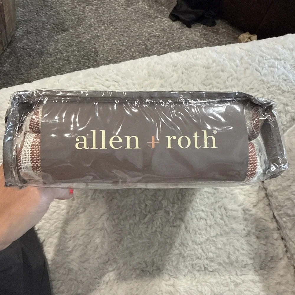 Allen + Roth allen+roth timblin